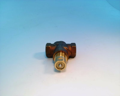 SIEMENS 265-02004