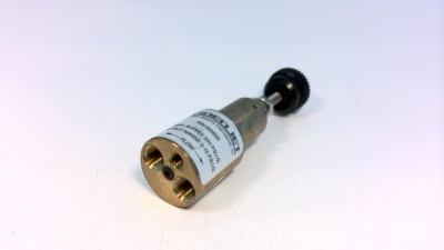 VIDEOJET 205625
