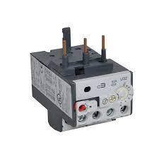 C3 CONTROLS 2814