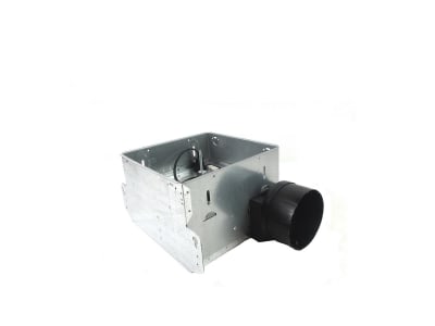 BROAN NUTONE 742RBNT