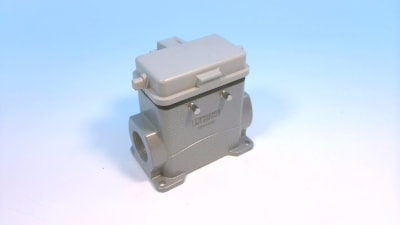 PHOENIX CONTACT HC-B 10-SFQD-74/O1M25