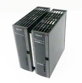 EEC AEG 2A-400-30-H-1
