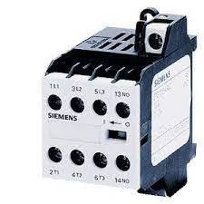 SIEMENS 3TG1001-0AC2
