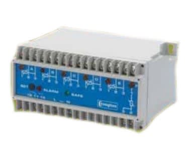 TE CONNECTIVITY 256-PCCU-R2BX-BD-AS