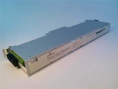 SIEMENS 986-90392A
