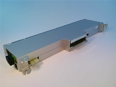 SIEMENS 986-90392A