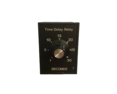 ASEA BROWN BOVERI TRB120A4Y30