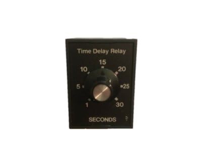 ASEA BROWN BOVERI TRB120A4Y300