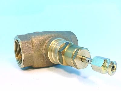 HONEYWELL V5011N2071