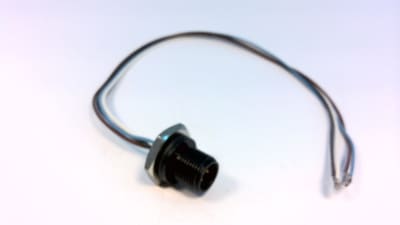 MOLEX 8R4E06A18A120