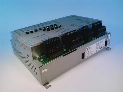 SIEMENS 549-629