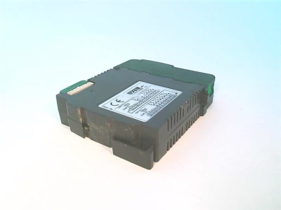 FAR SYSTEMS HE0200-BA.05