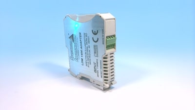 SPECTRUM ILLUMINATION LDM1400