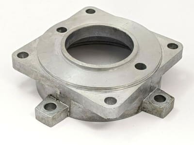 BOSCH 3842530009