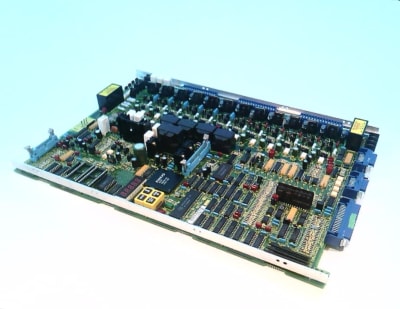 FANUC A20B-1003-0010/20B