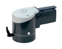 BERNSTEIN AG 1015300178