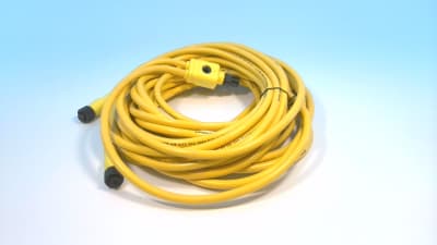 TURCK RSM 575-15M