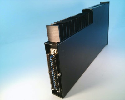 AMETEK SG101AXTX10VDCVBLANK
