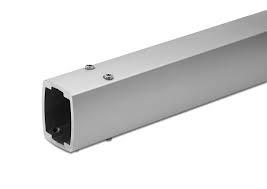 BERNSTEIN AG 952.4500.002