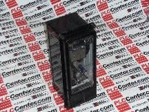 WESTINGHOUSE 17-Y-5073-11