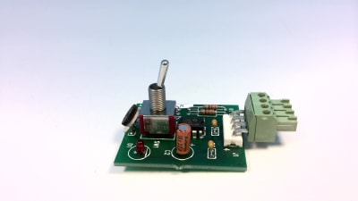 VIDEOJET 370125