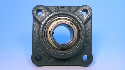 NTN BEARING UTFU206-104D1
