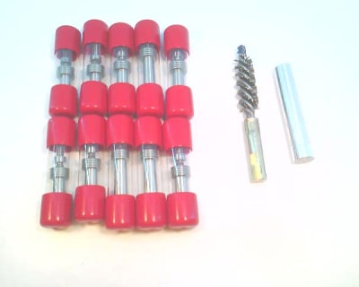 CURTISS WRIGHT P2-660-S