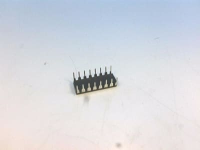 ALLEGRO MICROSYSTEMS UCN5890A