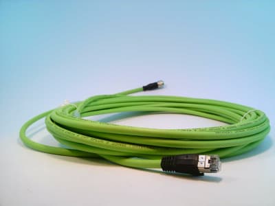 BECKHOFF ZK1090-3161-0100