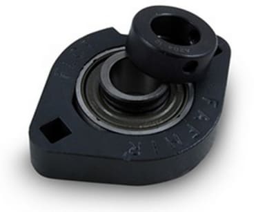 TIMKEN FLCT1 1/4S