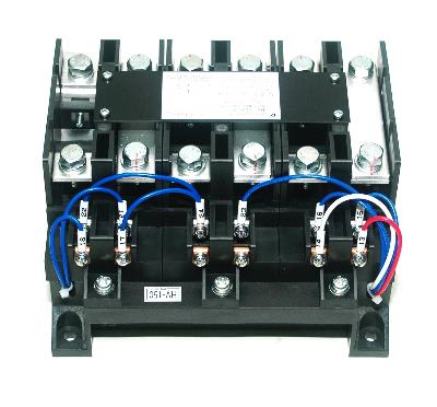 YASKAWA ELECTRIC HV-200AP