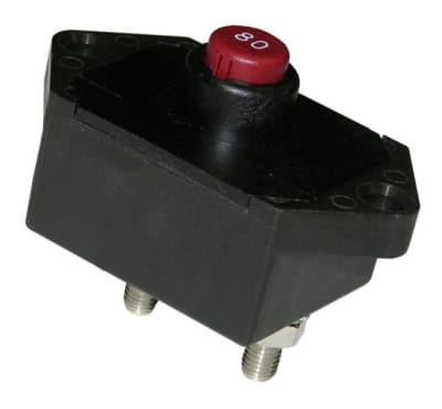 SENSATA TECHNOLOGIES SDLM50