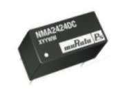 MURATA MANUFACTURING NMA1212DC