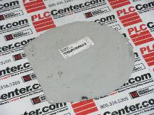WEINIG 017083004