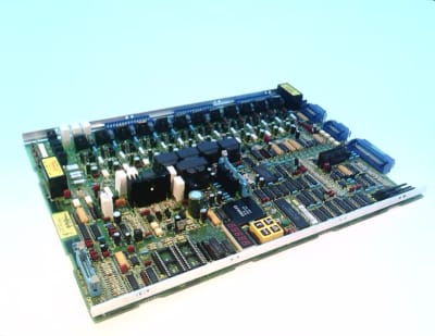 FANUC A20B-1003-0010/15B