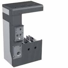 ASEA BROWN BOVERI KXT4EFLAFP-3