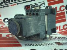 WESTINGHOUSE DSL-9-110/120-ZE1/30S