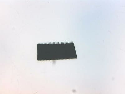 ELPIDA MEMORY INC UPD45128163G5-A75-9JF