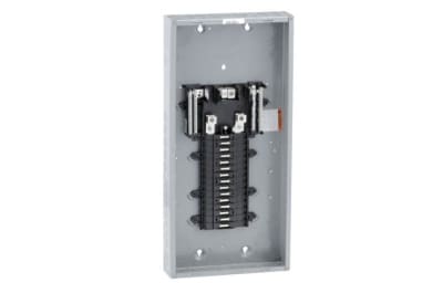 SCHNEIDER ELECTRIC QO13040L200G