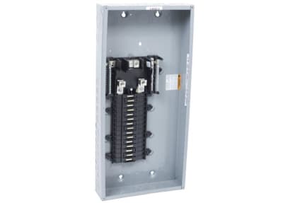 SCHNEIDER ELECTRIC QO13040L200WG