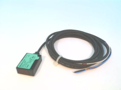 PEPPERL & FUCHS M717/6A/115