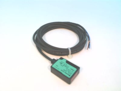 PEPPERL & FUCHS M717/6A/115