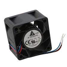 DELTA GROUP ELECTRONICS FFB0412UHN-CF00