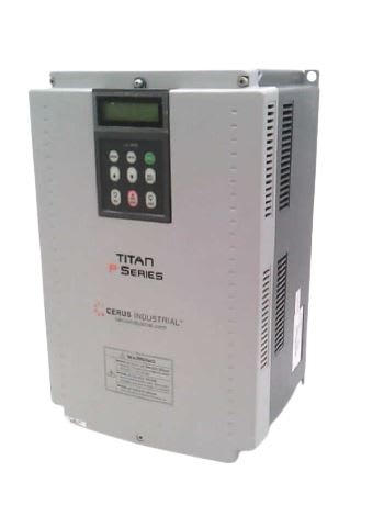 FRANKLIN ELECTRIC CI-075-P4