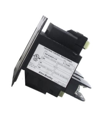 ALLEN BRADLEY 1497-B-HXDX-1-N