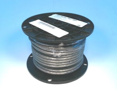 BELDEN 9942-060100