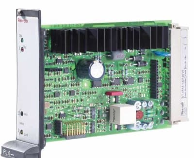 BOSCH 0811405082
