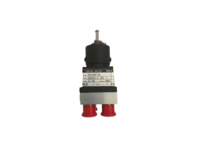 LOGUS TMC12ANF7X3