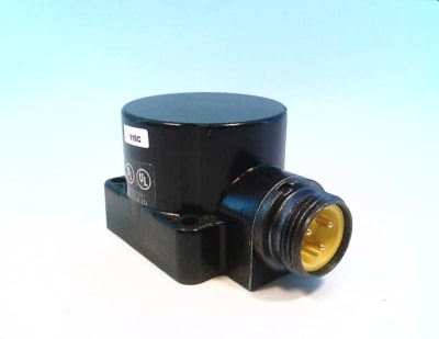DANAHER CONTROLS EE530-83401