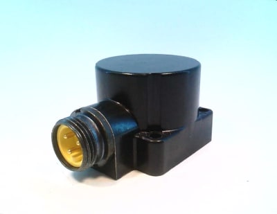 DANAHER CONTROLS EE530-83401